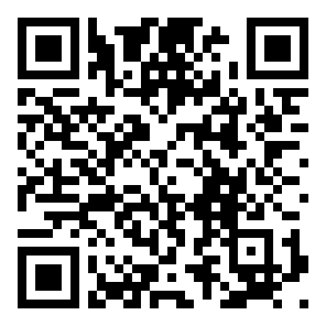  Авторизоваться через Telegram-бота 